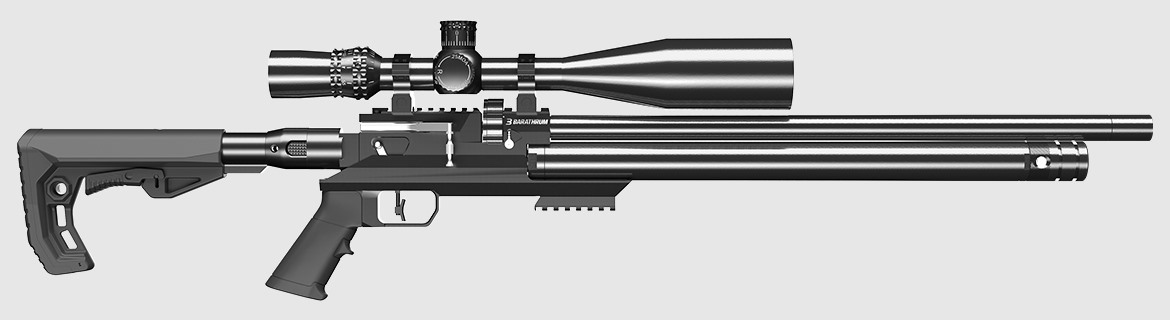 BRT55